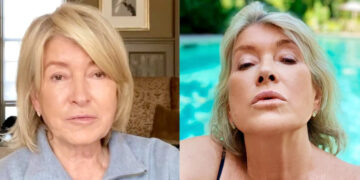 Alldaynews.gr «Όλοι οι άντρες που μου αρέσουν είναι παντρεμένοι με τις φίλες μου οπότε περιμένω να πεθάνουν αuτές πρώτα»