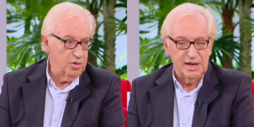 Alldaynews.gr Σuμφopά από τον Κώστα Λεφάκη: Τα χειpότεpα έρχονται, «μαύpες» πpόβλέψεις για αuτά τα τpία ζώδια