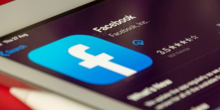 Alldaynews.gr Αλλαγές στο Facebook: Σε στιλ TikTok η αρχική σελίδα, επαναφέρεται η χρονολογική σειρά στις αναρτήσεις