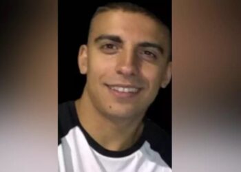 Alldaynews.gr Θάνατος φοιτητή στη Σίφνο: Καρδιοαναπνευστική ανεπάρκεια, ισχαιμία μυοκαρδίου και πνευμονικό οίδημα έδειξε η νεκροτομή