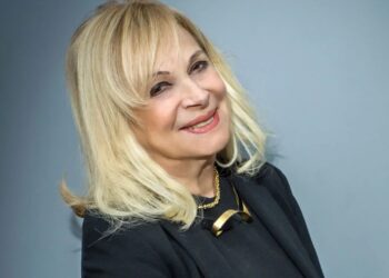 Άννα Φόνσου