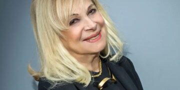 Alldaynews.gr Άννα Φόνσου