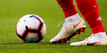 Alldaynews.gr ποδοσφαιριστής