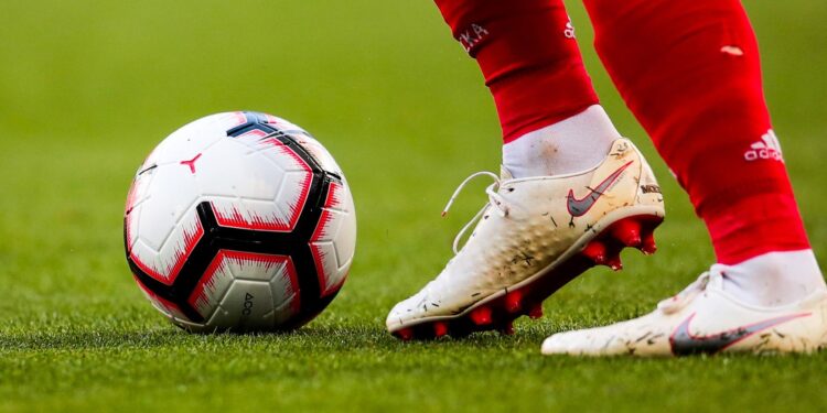 Alldaynews.gr ποδοσφαιριστής