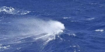 Alldaynews.gr Θρίλερ με πτώμα γυναίκας – Ήταν στη θάλασσα 3 μήνες