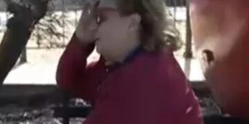 Alldaynews.gr Φωτιά στην Πεντέλη: Σπαραγμός απο την σύζυγο του 84χρονου που αυτοκτόνησε-«Δεν ήρθε καμία φορά η πυροσβεστική»