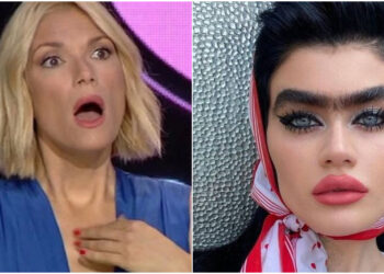 Καγιά Χατζηπαντελή