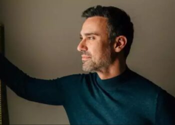 Γιώργος Καπουτζίδης