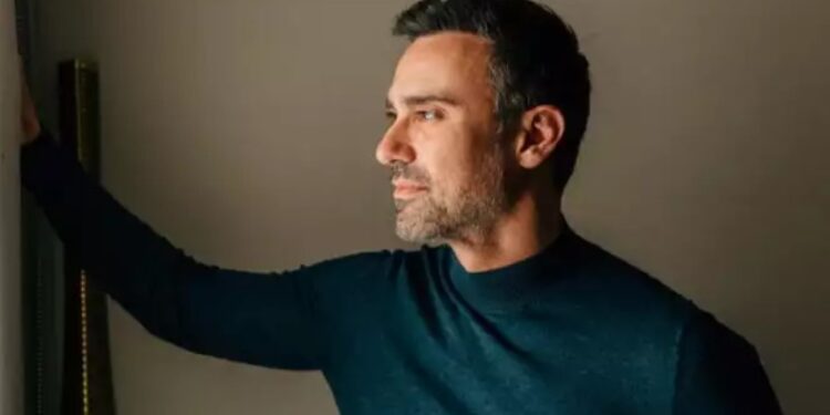 Alldaynews.gr Γιώργος Καπουτζίδης