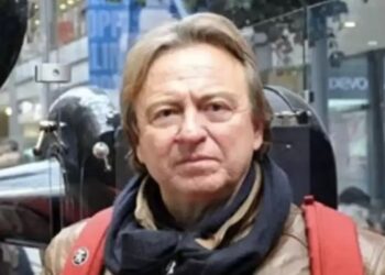 Η Λοτταρία στις ΗΠΑ τον έκανε δισεκατομμυριούχο! 1,28 δις κέρδισε ένας υπερτυχερός (video)