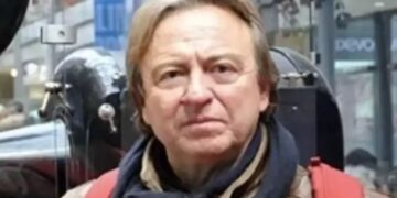 Η Λοτταρία στις ΗΠΑ τον έκανε δισεκατομμυριούχο! 1,28 δις κέρδισε ένας υπερτυχερός (video)