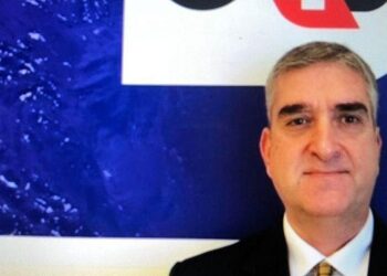 Alldaynews.gr «Βόμβα» από την ΕΥΠ: Με αίτημα από ξένες υπηρεσίες η παρακολούθηση του κινητού του Κουκάκη