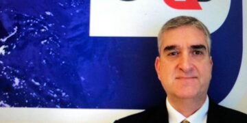 Alldaynews.gr «Βόμβα» από την ΕΥΠ: Με αίτημα από ξένες υπηρεσίες η παρακολούθηση του κινητού του Κουκάκη