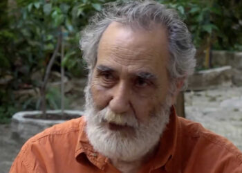 Κώστας Αρζόγλου