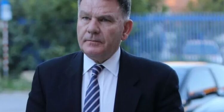 Alldaynews.gr Αλέξης Κούγιας