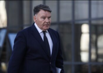 Alldaynews.gr Στο νοσοκομείο ο Αλέξης Κούγιας: Δίνει μάχη για τη ζωή του-Έκανε σοβαρή επέμβαση