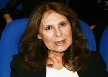 Ρένα Κουμιώτη