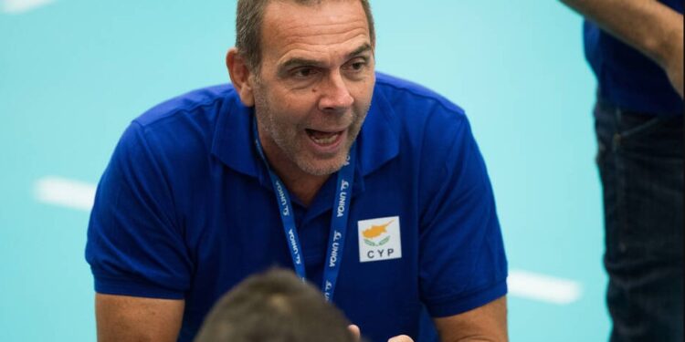 Alldaynews.gr Βαγγέλης Κουτουλέας