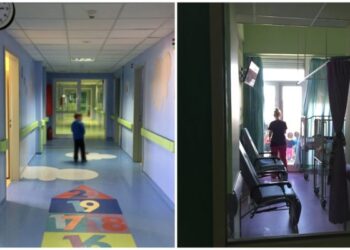 Alldaynews.gr Φρίκη στη Νίκαια: 38χρονος πήγαινε με 55χρονη και  κακοποιούσε τα δύο εγγονάκια της… έκανε ότι δεν έβλεπε!