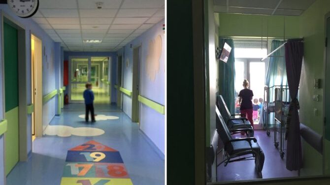 Alldaynews.gr Φρίκη στη Νίκαια: 38χρονος πήγαινε με 55χρονη και  κακοποιούσε τα δύο εγγονάκια της… έκανε ότι δεν έβλεπε!