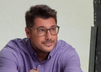 Λάμπρος Κωνσταντάρας: Το ξέσπασμα μετά το Survivor -«Σιχαμένος ακόμα και στον τελικό»