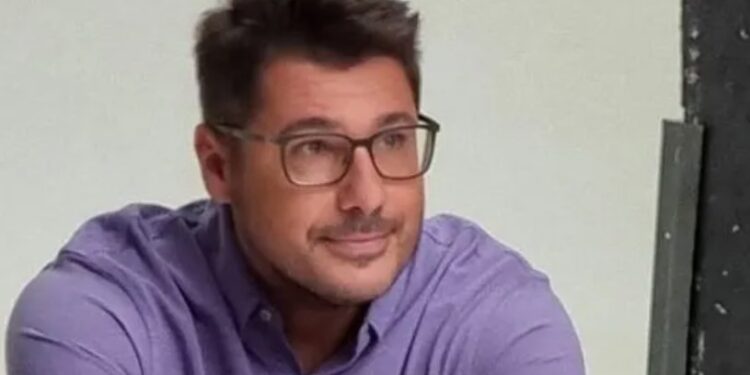 Λάμπρος Κωνσταντάρας: Το ξέσπασμα μετά το Survivor -«Σιχαμένος ακόμα και στον τελικό»