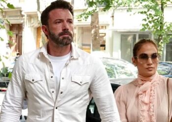 “Ο γάμος της Τζένιφερ Λόπεζ με τον Μπεν Άφλεκ δεν θα κρατήσει… Θέλω ο κόσμος να μάθει την πραγματική ιστορία”