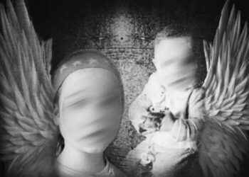 Πάτρα-Εξελίξεις: Έρχονται νέες διώξεις για Μαλένα και Ίριδα-”Μίλησε” το πανάκι