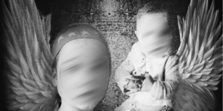 Alldaynews.gr Πάτρα-Εξελίξεις: Έρχονται νέες διώξεις για Μαλένα και Ίριδα-”Μίλησε” το πανάκι