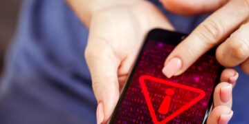 Διάγραψε αμέσως αυτές τις 8 εφαρμογές από το κινητό σου, έχουν malware