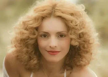 Νεκρή η επιχειρηματίας Μαρίτα Αγγελοπούλου: Είχαν «παραγγείλει» και τη δολοφονία της-Σκότωσαν τον πατέρα της το 2011