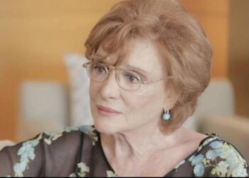 Μάρω Κοντου: «Όλη μου η ζωή είναι στο πιάτο-Δεν έχω κρύψει τίποτα, ούτε σκάνδαλα έχω κάνει.»