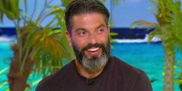 Σπύρος Μαρτίκας κατά Άρη Σοϊλέδη: Ήταν προκλητικός, έλεγε σε όλους…