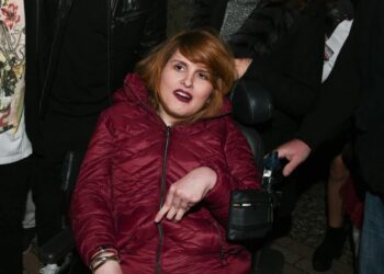 Η Μυρτώ της Πάρου δικαιώθηκε από το ΣτΕ: Να την αποζημιώσει το ελληνικό Δημόσιο