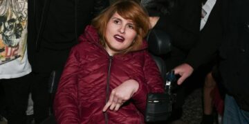 Alldaynews.gr Η Μυρτώ της Πάρου δικαιώθηκε από το ΣτΕ: Να την αποζημιώσει το ελληνικό Δημόσιο