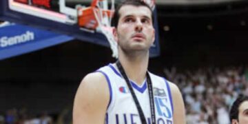 Alldaynews.gr Πέθανε ο Χρήστος Κακιούζης, πατέρας του Μιχάλη και του Γιάννη