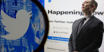 Alldaynews.gr Βόμβα από Έλον Μασκ: Δεν αγοράζει το Twitter – Ανακοίνωσε την ακύρωση της συμφωνίας