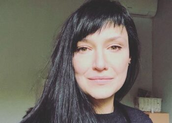 Αθηναΐς Νέγκα