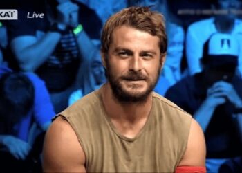 Τι κάνουν σήμερα οι προηγούμενοι οκτώ νικητές του ελληνικού Survivor: Oι εξαφανισμένοι και οι κερδισμένοι