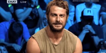 Τι κάνουν σήμερα οι προηγούμενοι οκτώ νικητές του ελληνικού Survivor: Oι εξαφανισμένοι και οι κερδισμένοι