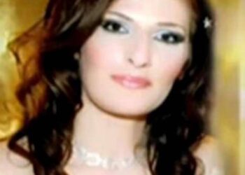 Κλείνει όποιο στόμα ανοίγει: Ο δολοφόνος της Όλγας Παυλίδου που έψαχνε η Νικολούλη σκότωσε ξανά