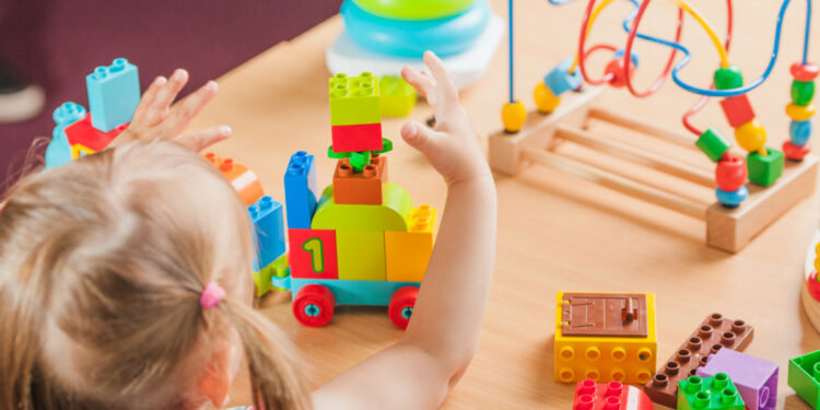 Alldaynews.gr Τα 4+1 Καλύτερα Δώρα για το Παιδί σας