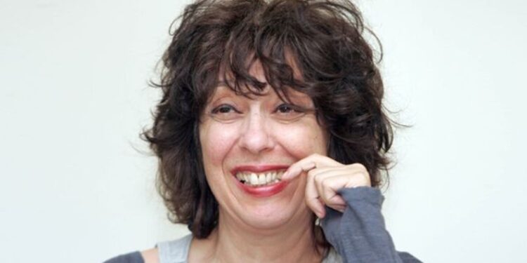 Θρήνος στον καλλιτεχνικό κόσμο – Πέθανε η ηθοποιός Ανέζα Παπαδοπούλου