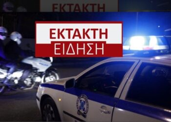 Alldaynews.gr Συμβαίνει Τώρα-Πυροβολισμοί στα Κάτω Πατήσια: Ένας Σοβαρά τραυματίας