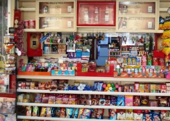 Προσοχή! Κρουασάν γνωστής εταιρείας ανακαλεί ο ΕΦΕΤ (φωτο)