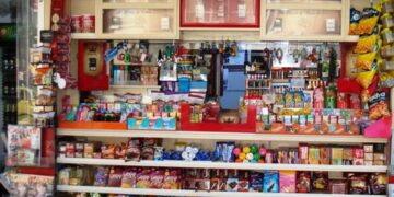 Alldaynews.gr Προσοχή! Κρουασάν γνωστής εταιρείας ανακαλεί ο ΕΦΕΤ (φωτο)