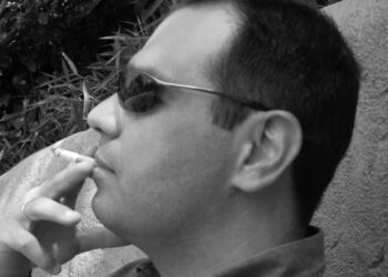 Πτώση ελικοπτέρου στη Σάμο: Θα έπαιρνε άδεια σε λίγες ημέρες, είχε κινδυνέψει ξανά στο παρελθόν