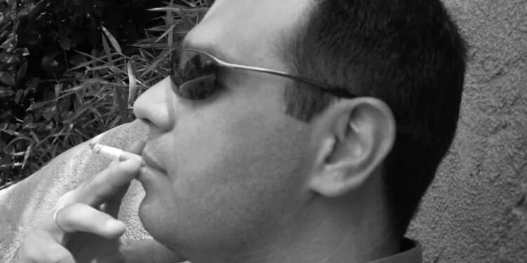 Alldaynews.gr Πτώση ελικοπτέρου στη Σάμο: Θα έπαιρνε άδεια σε λίγες ημέρες, είχε κινδυνέψει ξανά στο παρελθόν