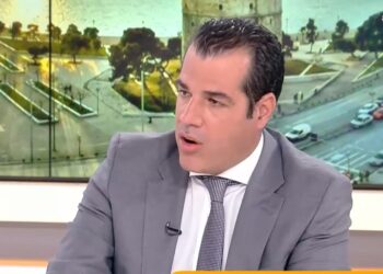 Alldaynews.gr Πλεύρης: Ο Τσίπρας έσπασε την καραντίνα και πήγε στο Προεδρικό – «Παραιτήσου», απαντά ο Ηλιόπουλος – Αυτό είναι το αρνητικό PCR