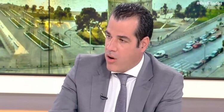 Alldaynews.gr Πλεύρης: Ο Τσίπρας έσπασε την καραντίνα και πήγε στο Προεδρικό – «Παραιτήσου», απαντά ο Ηλιόπουλος – Αυτό είναι το αρνητικό PCR